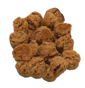Droolie Treats Sweet Chickies