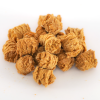 Droolie Treats Sweet Chickies
